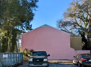 217 N Myrtle St APT 6, Myrtle Beach, SC 29577