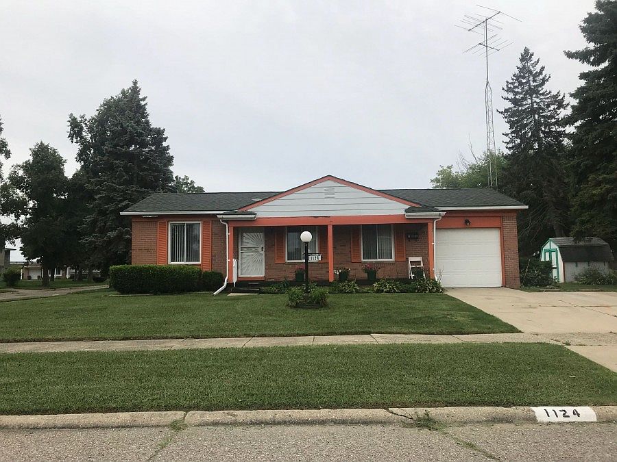 1st image of this home