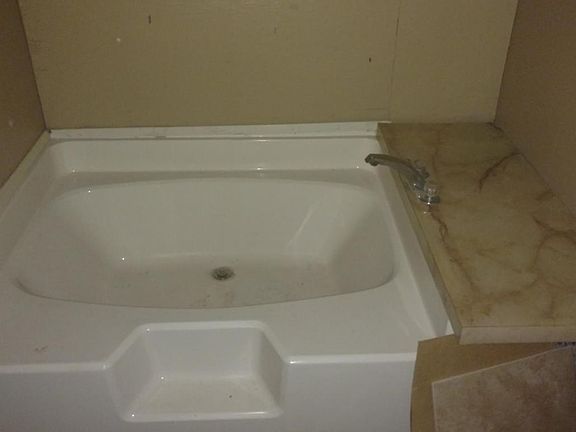 IMG_20170428_100939242