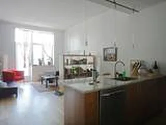 Rented by City View Living