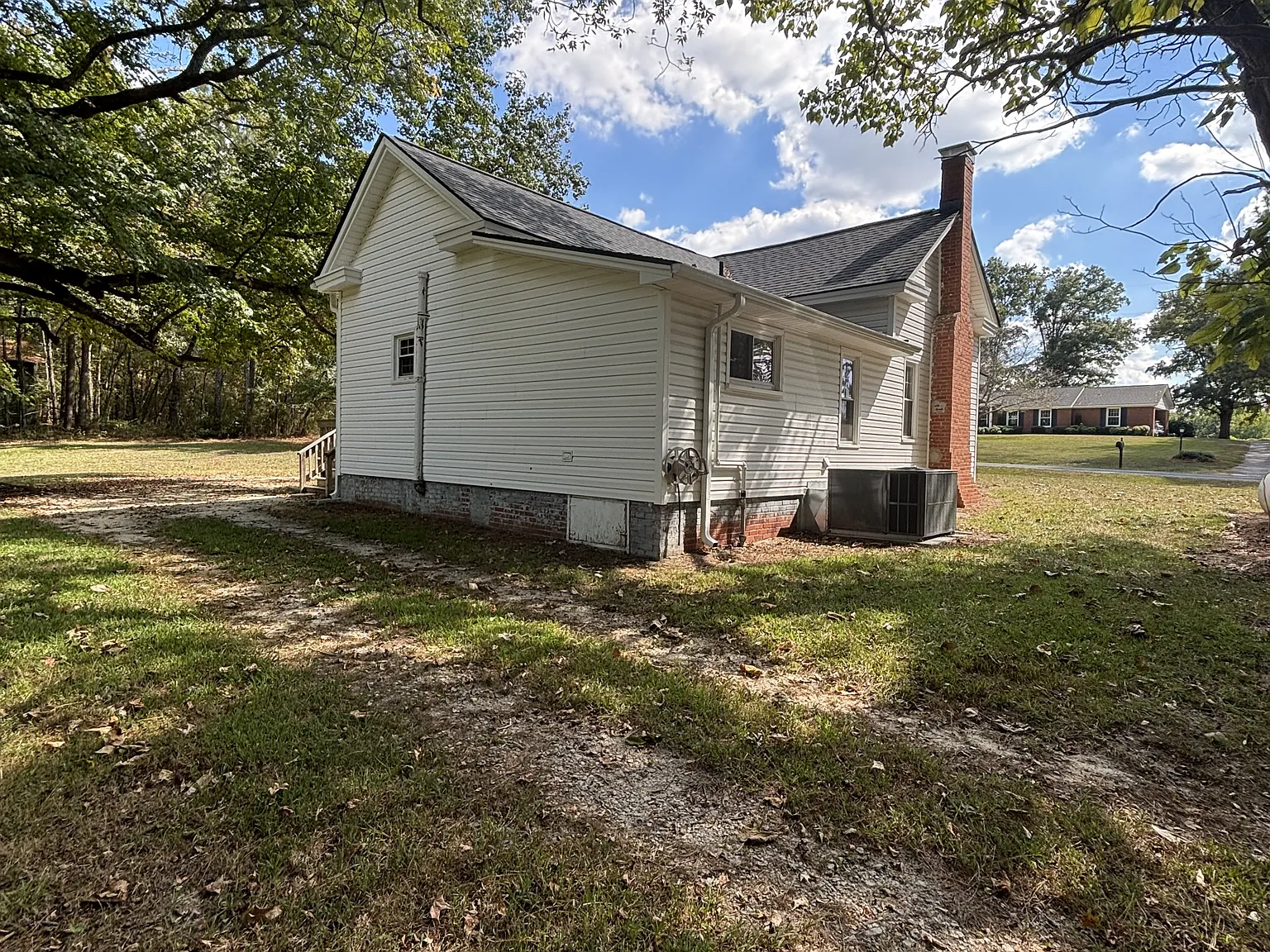 3355 Benson Rd - 1 — Photo 3