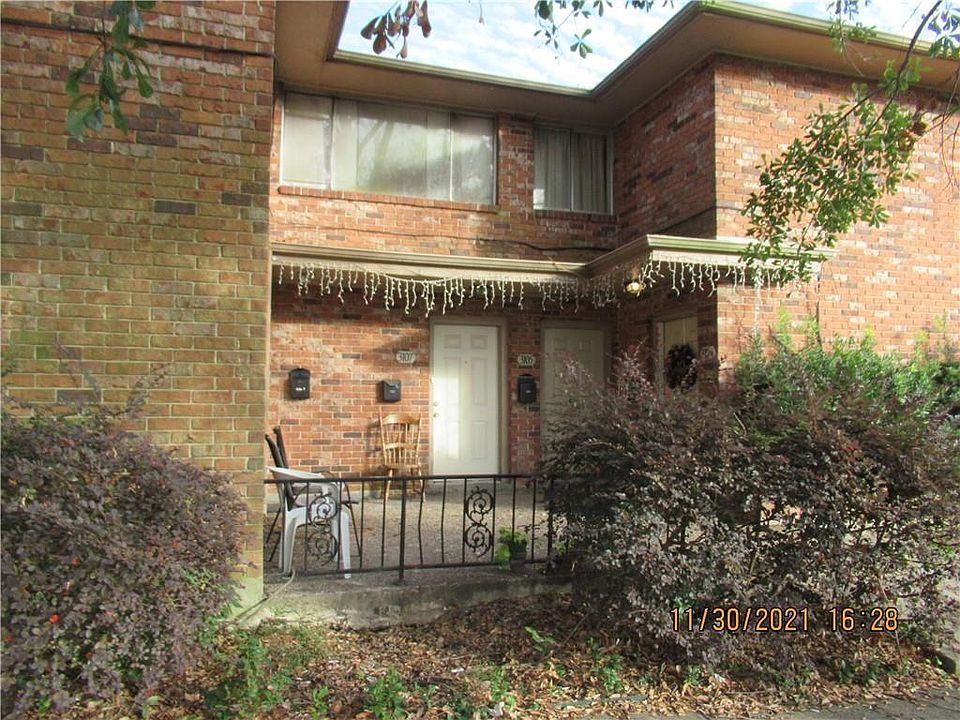1st image of 3107 Lake Villa Dr