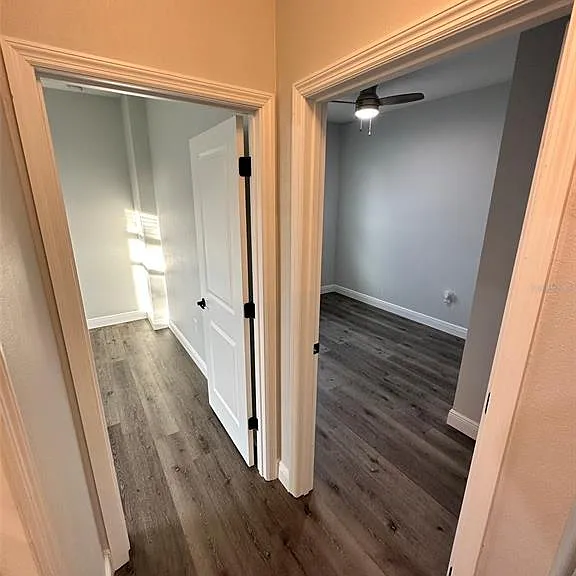 1361 Sacramento St — Photo 22