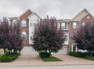 3333 Decker Ridge Dr, Indianapolis, IN 46268