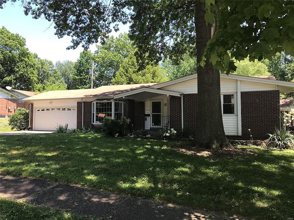 1st image of 2280 Woodgrass Dr