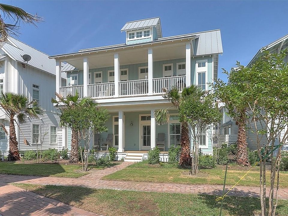 1st image of 204 Round Rd