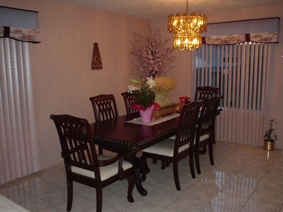 1st image of 1463 Carlos Pl