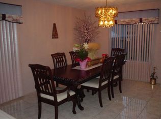 1463 Carlos Pl, Ontario, CA 91764