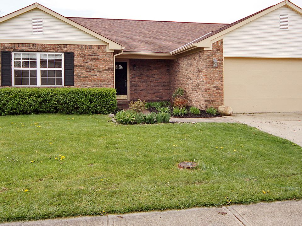 1st image of 563 E Quail Ridge Dr