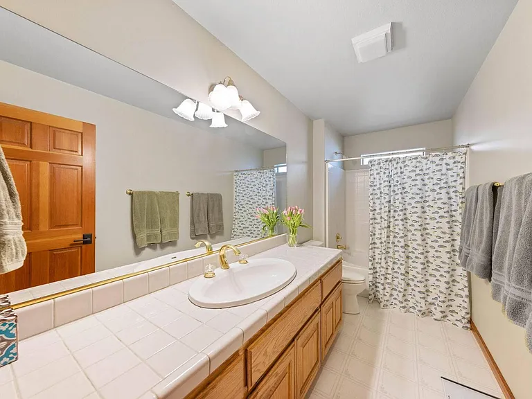 11960 Brookstone Dr — Photo 15
