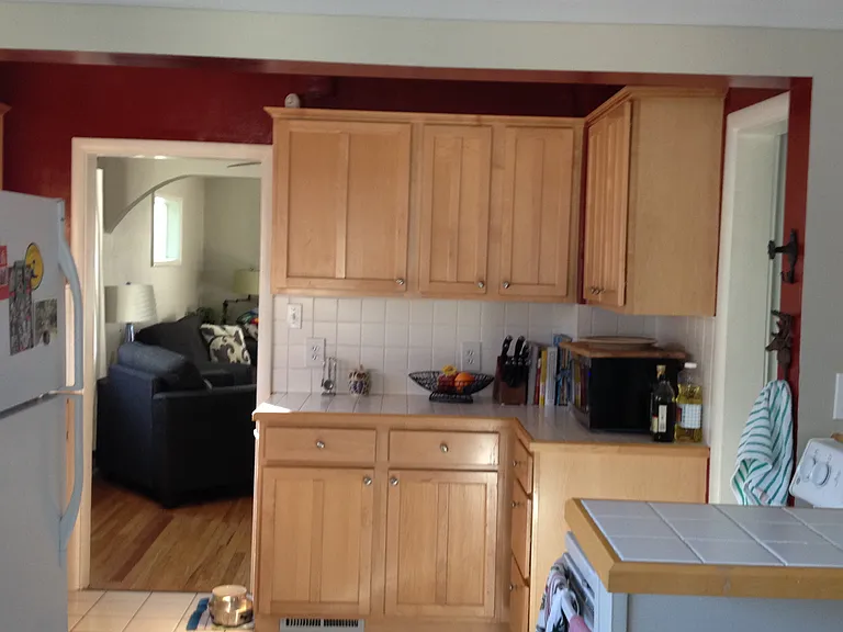 1856 S Franklin St — Photo 2