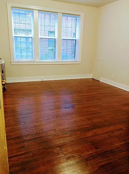Hadley Hall — Photo 15