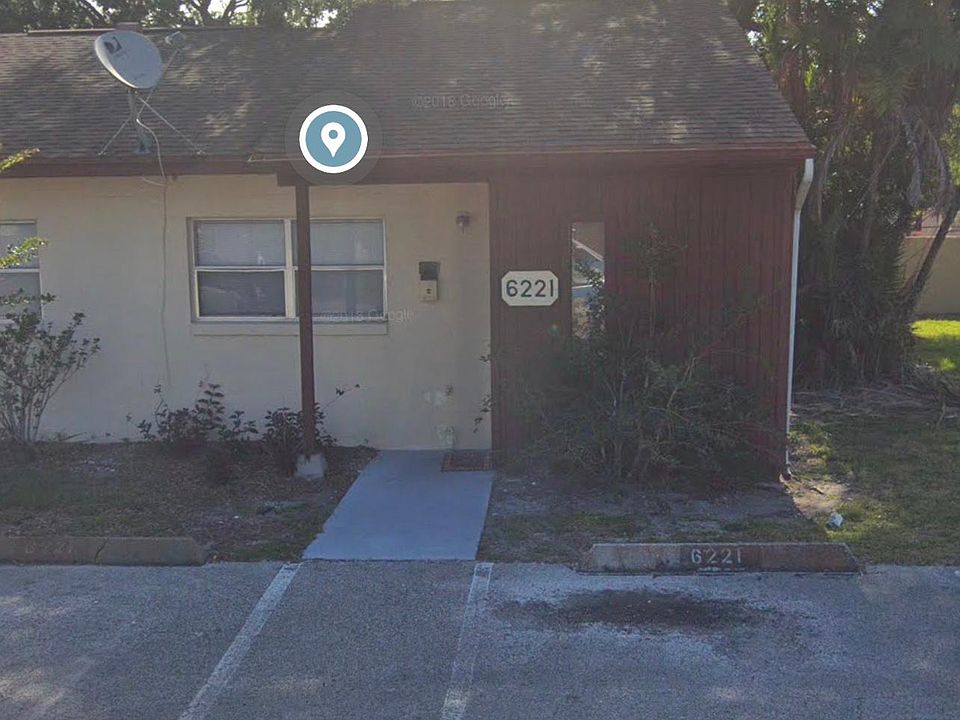 1st image of 6233 Weston Lane Ct