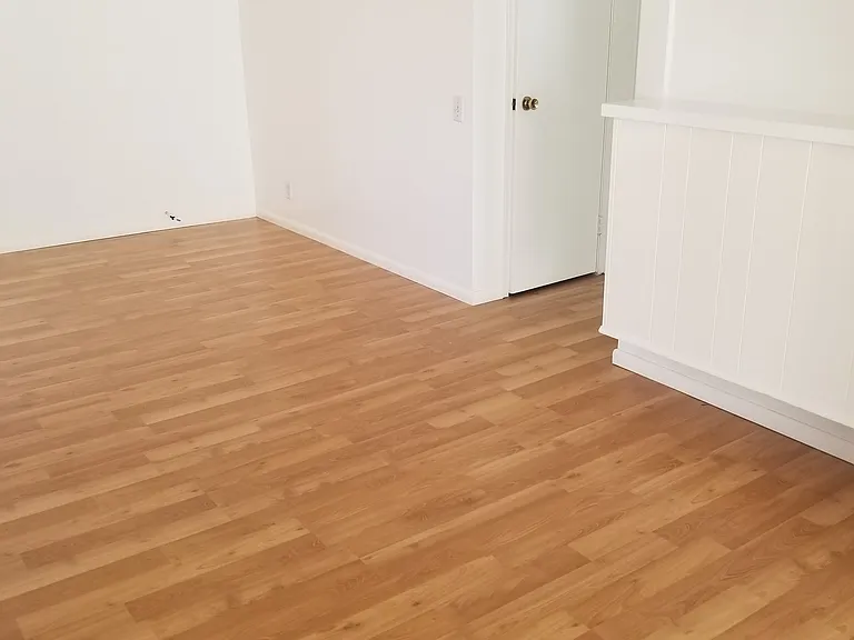 2311 Carnegie Ln #3 — Photo 16