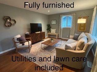 (Undisclosed Address), Beaverton, OR 97078