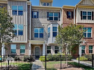597 Fundao Ln, Lawrenceville, GA 30046