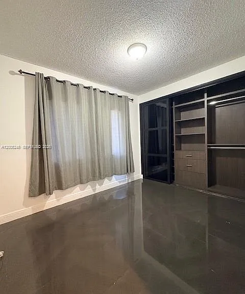 8019 Lake Dr #103 — Photo 11