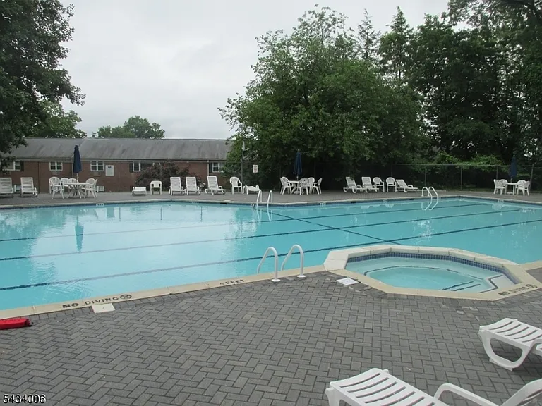 2467 State Route 10 #8B — Photo 9