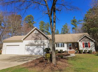 175 Scotland Dr, Mooresville, NC 28115