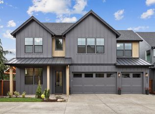 3651 NW Lana Pl, Portland, OR 97229