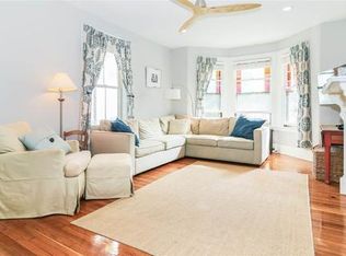 346 Union St, Portsmouth, NH 03801