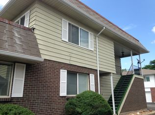 9846 Lane St, Thornton, CO 80260