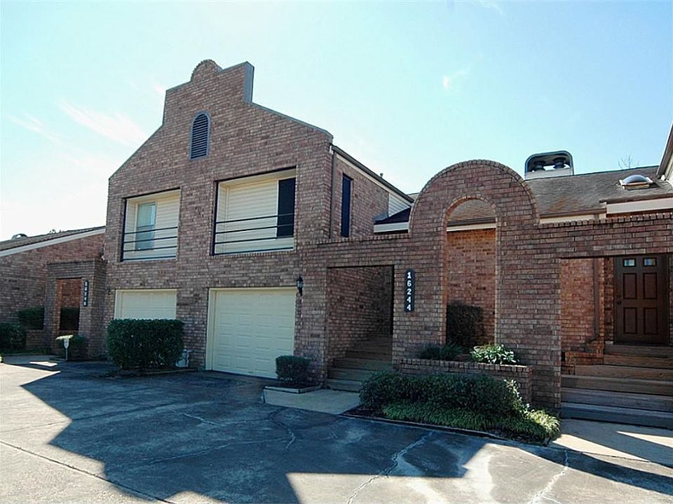 1st image of 16244 Seahorse Dr