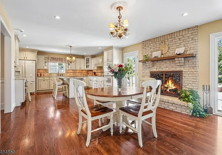 4 Copperfield Way — Photo 11