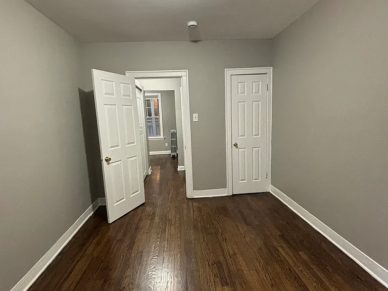 4844 W Wrightwood Ave #50 — Photo 5