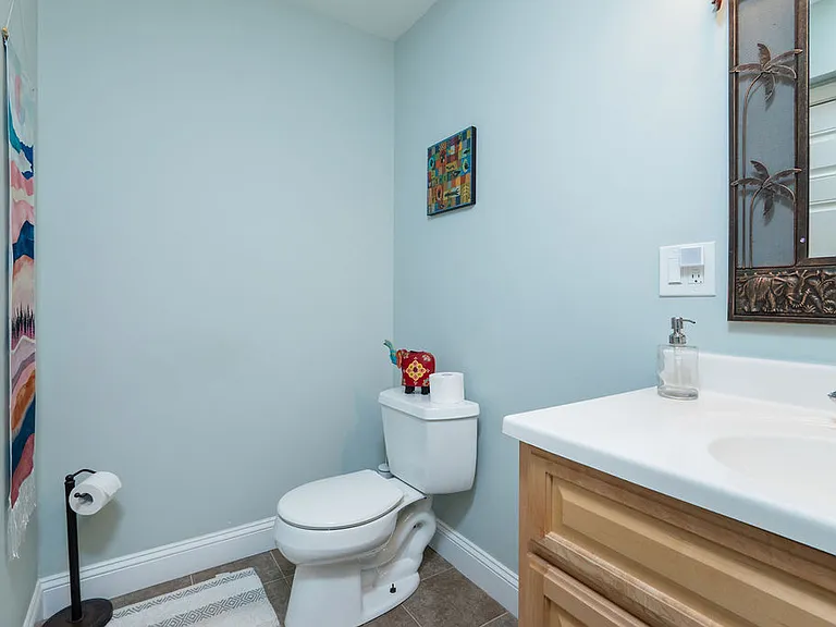50 Belle Ave #102 — Photo 16