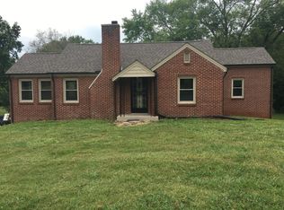 1815 Wayland Rd, Knoxville, TN 37914