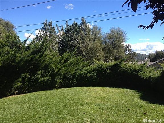 4th image of 23206 Cypress Point Ct