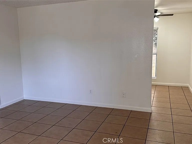 3901 Soranno Ave #3901C — Photo 9