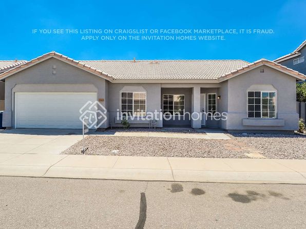 1763 E Constitution Dr