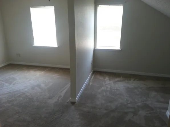 6620 Canal Blvd, New Orleans, LA 70124
