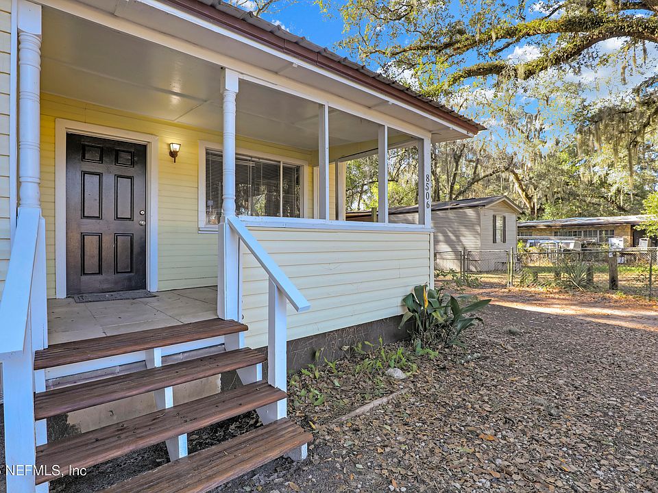 1st image of 8506 SUSIE Street