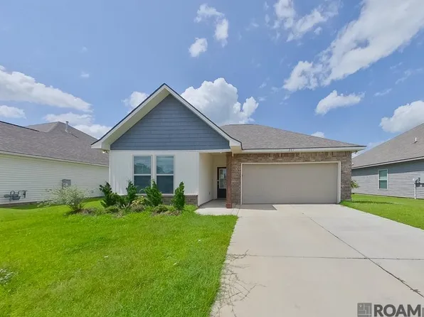 201 Salvat Dr, Lafayette, LA 70507