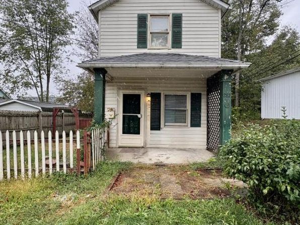287 Thomas St