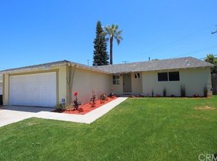 7129 Hoover Way, Buena Park, CA 90620
