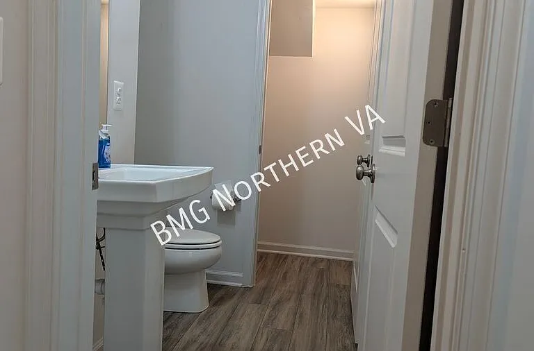 2576 Neabsco Common Pl — Photo 5