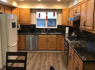 4717 Elsa Rd, San Diego, CA 92120