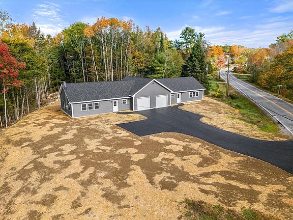 2nd image of 37 Lower Dedham Road