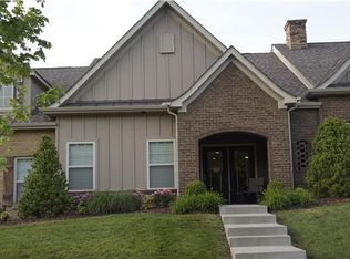 803 Placid Grove Ln #100, Goodlettsville, TN 37072