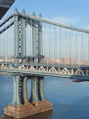 Rented by Sotheby's International Realty | media 37