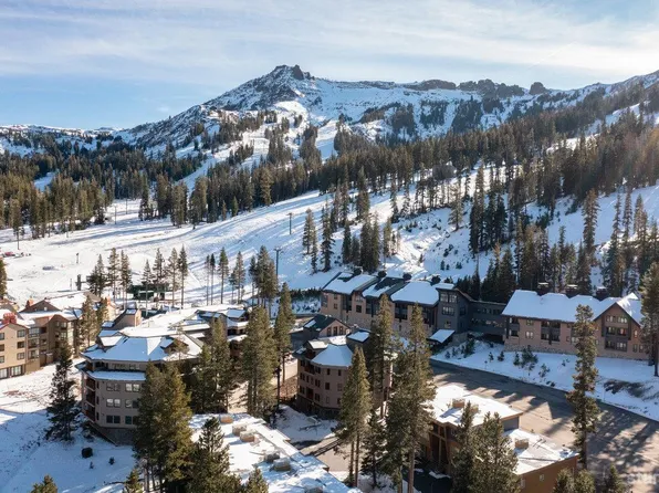 1200 Kirkwood Meadows Dr #312, Kirkwood, CA 95646