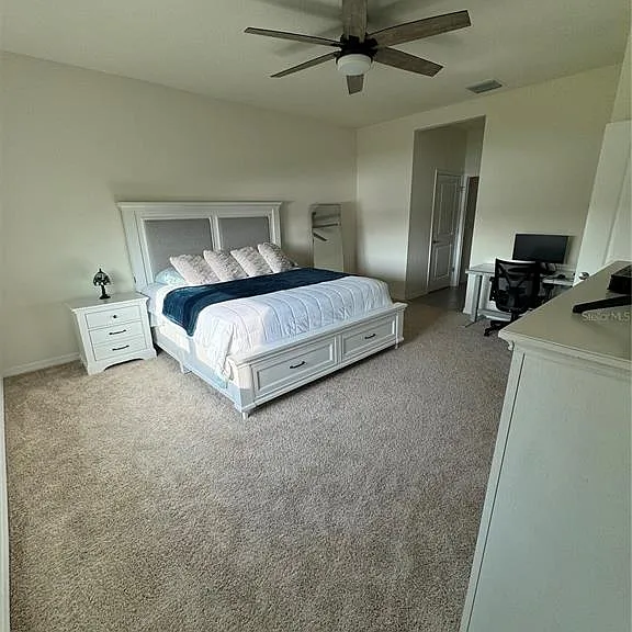 13324 Waterleaf Garden Cir — Photo 9