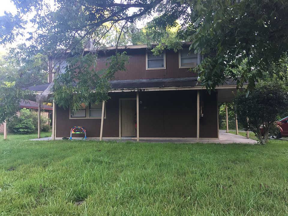 1st image of 3890 Liprie St