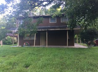 3890 Liprie St, Orange, TX 77630