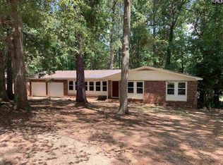 200 Valcour Rd, Columbia, SC 29212