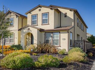 17102 Morgan St, Marina, CA 93933